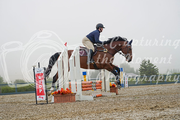 02024 - Alina - 2026 Rocky Mountain Classic I - Friday August 7th
