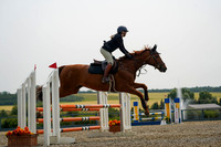 07053 - Alina - 2026 Rocky Mountain Classic I - Friday August 7th