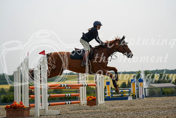 07053 - Alina - 2026 Rocky Mountain Classic I - Friday August 7th