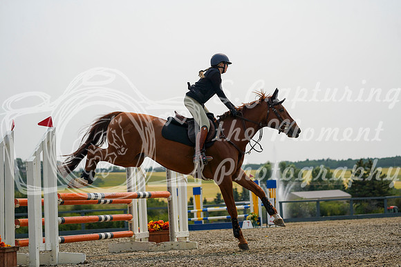 07054 - Alina - 2026 Rocky Mountain Classic I - Friday August 7th
