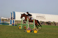 00593 - Mara - 2026 Rocky Mountain Classic I - Friday August 7th