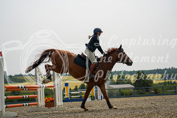 07055 - Alina - 2026 Rocky Mountain Classic I - Friday August 7th