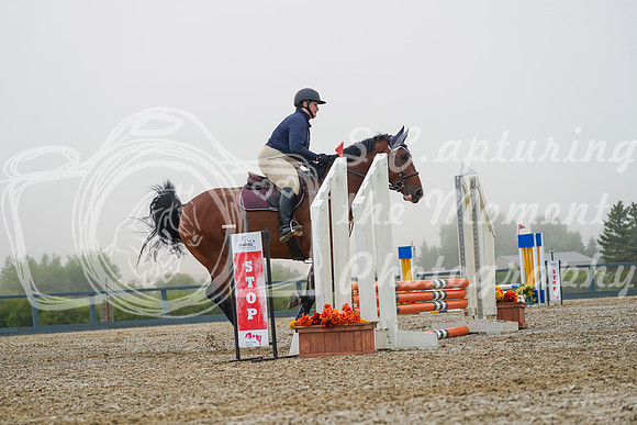 02021 - Alina - 2026 Rocky Mountain Classic I - Friday August 7th