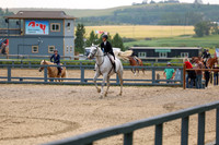 08234 - Shea - 2026 Rocky Mountain Classic I - Friday August 7th