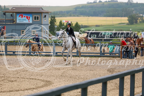 08234 - Shea - 2026 Rocky Mountain Classic I - Friday August 7th