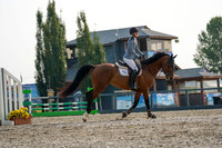 02613 - Alina - 2026 Rocky Mountain Classic I - Friday August 7th