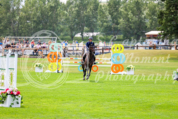09444 - Mara - 2026 Rocky Mountain Classic I - Friday August 7th