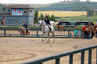 08235 - Shea - 2026 Rocky Mountain Classic I - Friday August 7th