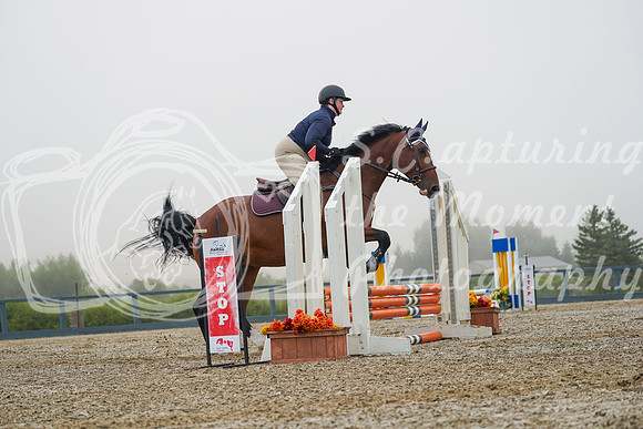 02022 - Alina - 2026 Rocky Mountain Classic I - Friday August 7th