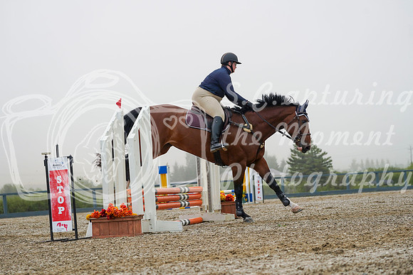 02025 - Alina - 2026 Rocky Mountain Classic I - Friday August 7th