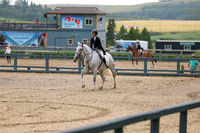 08237 - Shea - 2026 Rocky Mountain Classic I - Friday August 7th