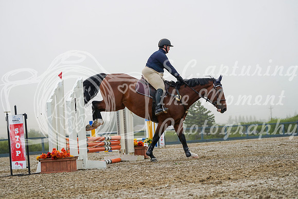 02026 - Alina - 2026 Rocky Mountain Classic I - Friday August 7th