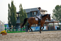02614 - Alina - 2026 Rocky Mountain Classic I - Friday August 7th
