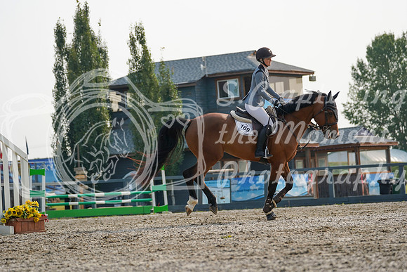 02614 - Alina - 2026 Rocky Mountain Classic I - Friday August 7th