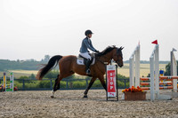 02615 - Alina - 2026 Rocky Mountain Classic I - Friday August 7th