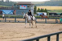 08238 - Shea - 2026 Rocky Mountain Classic I - Friday August 7th