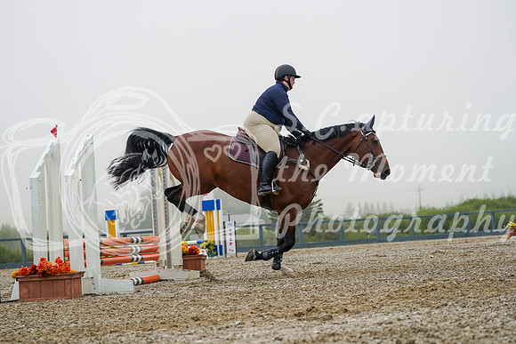 02027 - Alina - 2026 Rocky Mountain Classic I - Friday August 7th