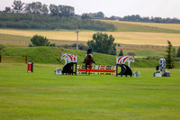 07768 - Mara - 2026 Rocky Mountain Classic I - Friday August 7th