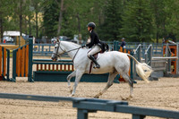08239 - Shea - 2026 Rocky Mountain Classic I - Friday August 7th