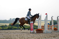 02616 - Alina - 2026 Rocky Mountain Classic I - Friday August 7th