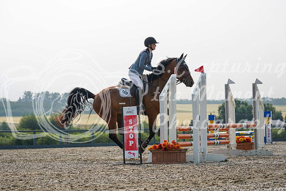 02617 - Alina - 2026 Rocky Mountain Classic I - Friday August 7th
