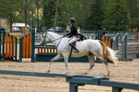 08241 - Shea - 2026 Rocky Mountain Classic I - Friday August 7th