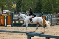 08240 - Shea - 2026 Rocky Mountain Classic I - Friday August 7th
