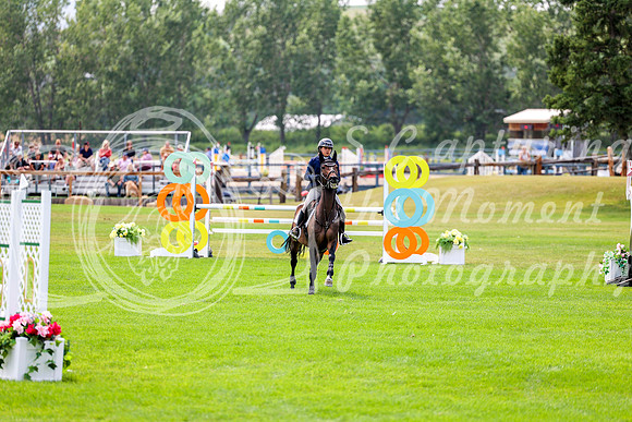 09449 - Mara - 2026 Rocky Mountain Classic I - Friday August 7th