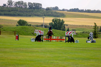 07769 - Mara - 2026 Rocky Mountain Classic I - Friday August 7th