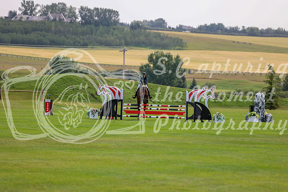 07770 - Mara - 2026 Rocky Mountain Classic I - Friday August 7th