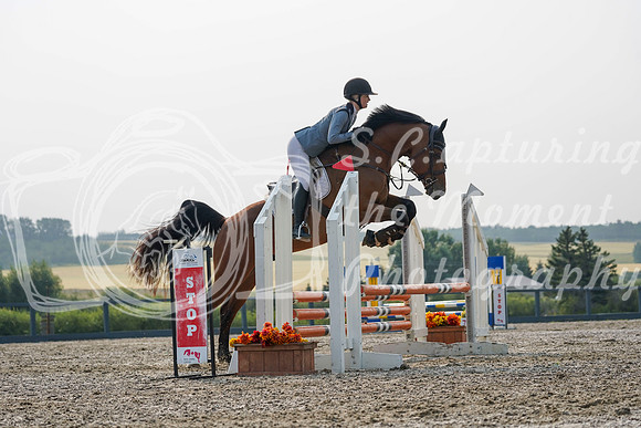 02619 - Alina - 2026 Rocky Mountain Classic I - Friday August 7th