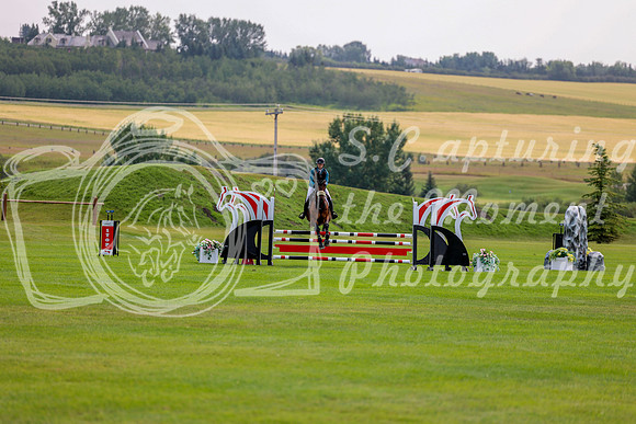 07773 - Mara - 2026 Rocky Mountain Classic I - Friday August 7th
