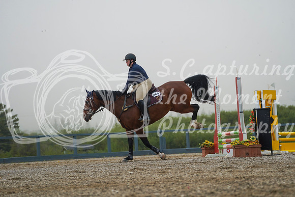 02034 - Alina - 2026 Rocky Mountain Classic I - Friday August 7th