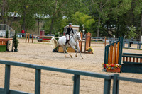 08246 - Shea - 2026 Rocky Mountain Classic I - Friday August 7th