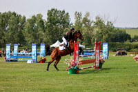 01173 - Mara - 2026 Rocky Mountain Classic I - Friday August 7th