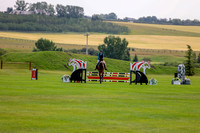 07775 - Mara - 2026 Rocky Mountain Classic I - Friday August 7th