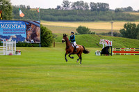 07777 - Mara - 2026 Rocky Mountain Classic I - Friday August 7th