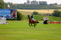 07776 - Mara - 2026 Rocky Mountain Classic I - Friday August 7th