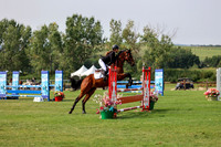 01174 - Mara - 2026 Rocky Mountain Classic I - Friday August 7th