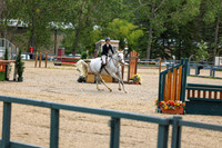 08247 - Shea - 2026 Rocky Mountain Classic I - Friday August 7th