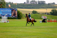 07778 - Mara - 2026 Rocky Mountain Classic I - Friday August 7th