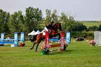 01175 - Mara - 2026 Rocky Mountain Classic I - Friday August 7th