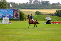 07779 - Mara - 2026 Rocky Mountain Classic I - Friday August 7th