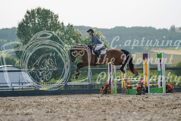 02629 - Alina - 2026 Rocky Mountain Classic I - Friday August 7th