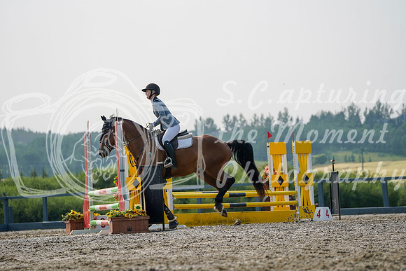 02630 - Alina - 2026 Rocky Mountain Classic I - Friday August 7th