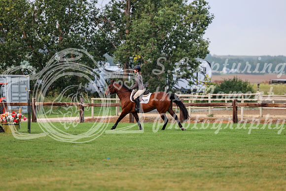 00311 - Mara - 2026 Rocky Mountain Classic I - Friday August 7th