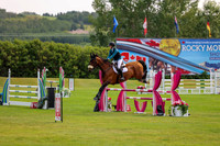 07787 - Mara - 2026 Rocky Mountain Classic I - Friday August 7th