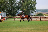 00312 - Mara - 2026 Rocky Mountain Classic I - Friday August 7th