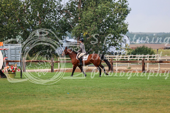 00312 - Mara - 2026 Rocky Mountain Classic I - Friday August 7th