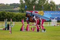 07783 - Mara - 2026 Rocky Mountain Classic I - Friday August 7th